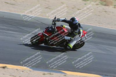 media/Mar-09-2024-SoCal Trackdays (Sat) [[bef1deb9bf]]/8-Turn 10 Inside From Above (140pm)/